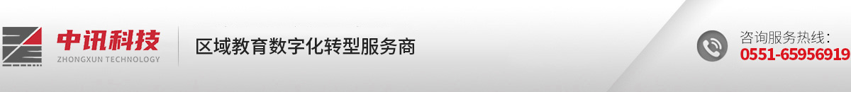 安徽中訊科技發展股份有限公司